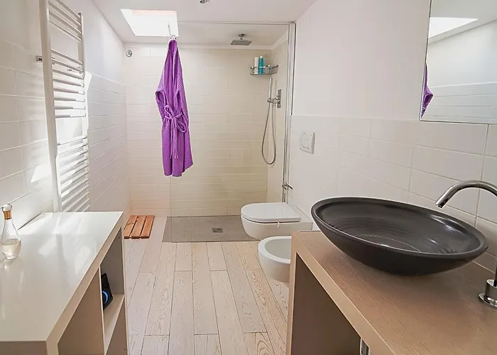 Centosettimo Cielo *